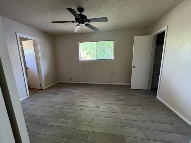 15307 Timberlea Drive, Houston, TX 77489