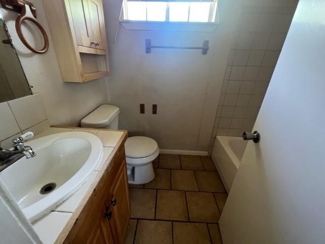 15307 Timberlea Drive, Houston, TX 77489