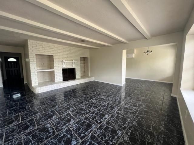 15307 Timberlea Drive, Houston, TX 77489