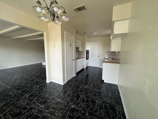 15307 Timberlea Drive, Houston, TX 77489