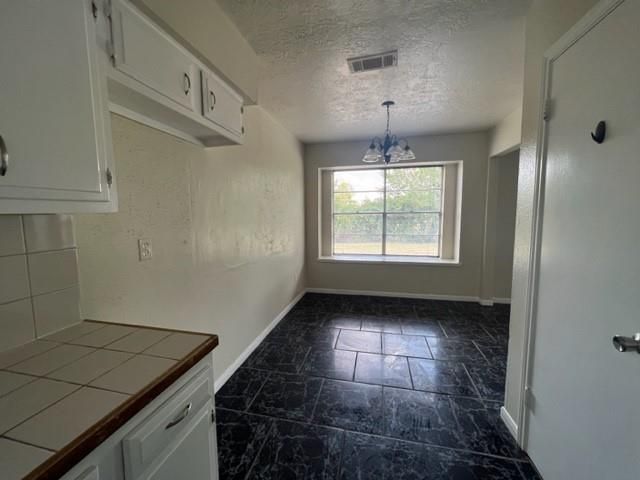 15307 Timberlea Drive, Houston, TX 77489