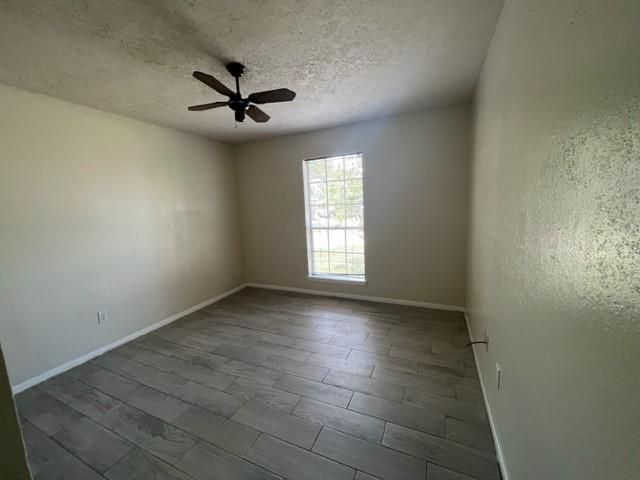 15307 Timberlea Drive, Houston, TX 77489