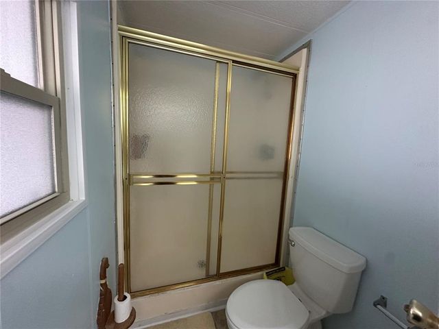 55705 KEITH STREET, Astor, FL 32102