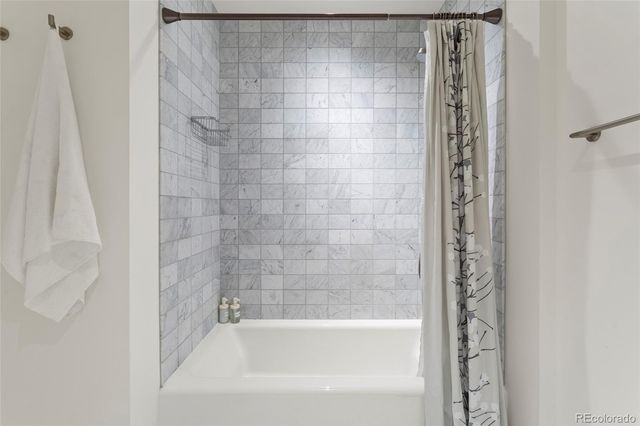 1750 Wewatta Street 1526, Denver, CO 80202