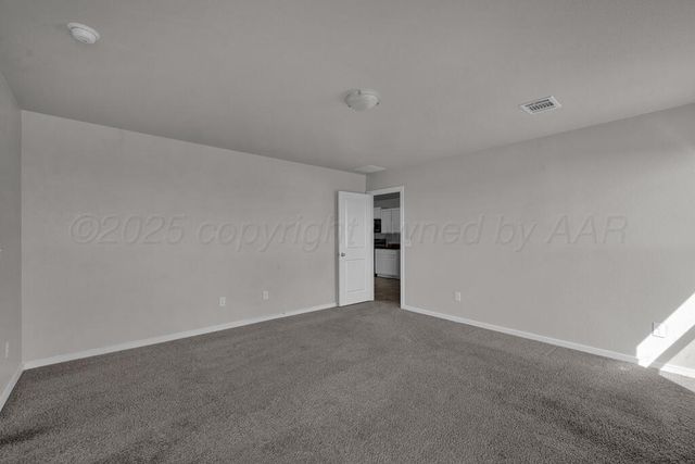 7209 ATHENS Street, Amarillo, TX 79118