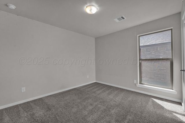 7209 ATHENS Street, Amarillo, TX 79118