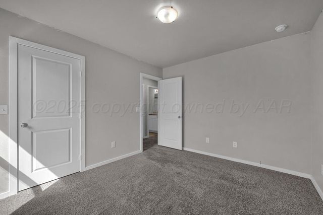 7209 ATHENS Street, Amarillo, TX 79118