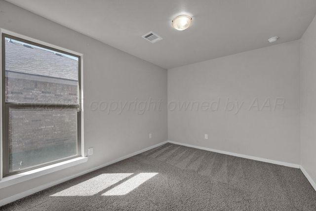 7209 ATHENS Street, Amarillo, TX 79118