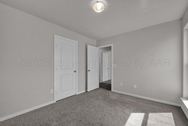 7209 ATHENS Street, Amarillo, TX 79118