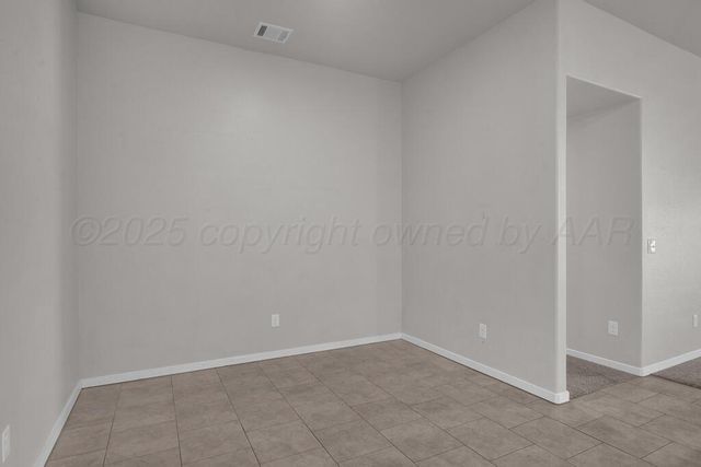 7209 ATHENS Street, Amarillo, TX 79118