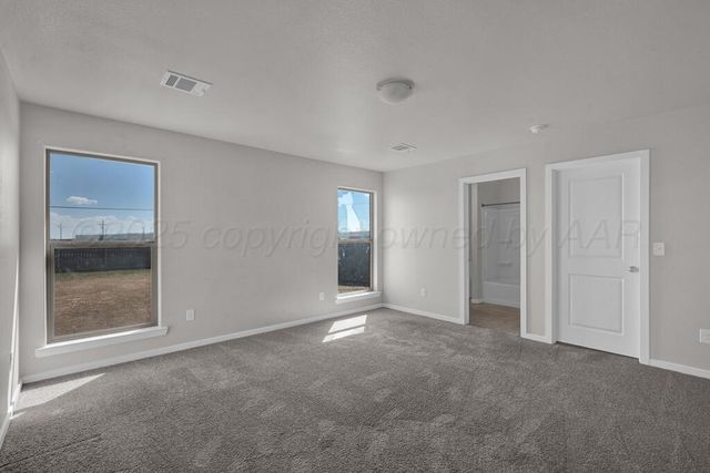 7209 ATHENS Street, Amarillo, TX 79118