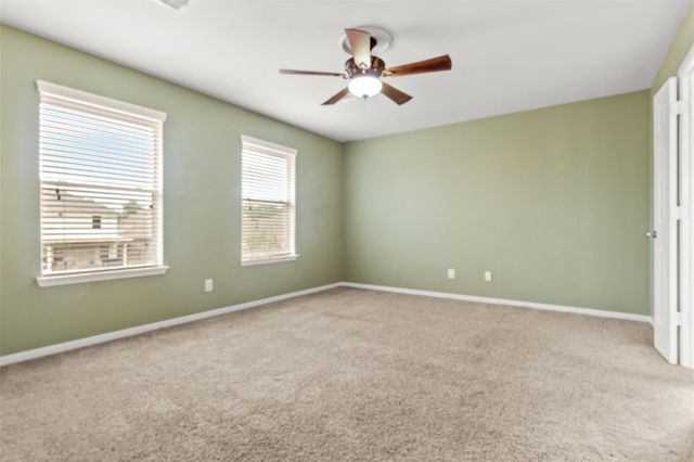 6113 Larrycrest Drive, Pearland, TX 77584