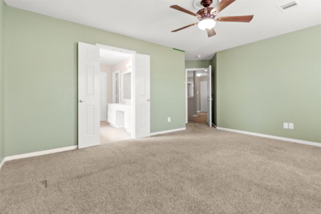 6113 Larrycrest Drive, Pearland, TX 77584