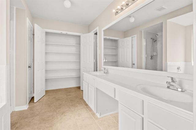 6113 Larrycrest Drive, Pearland, TX 77584