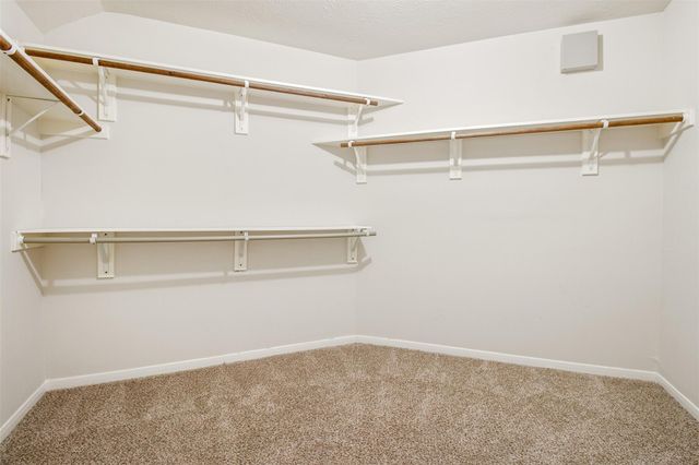 6113 Larrycrest Drive, Pearland, TX 77584