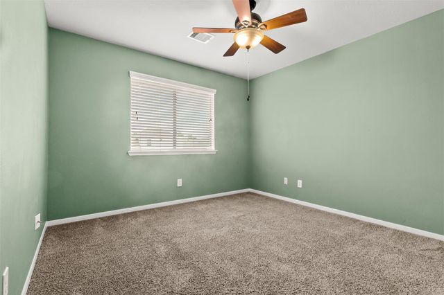 6113 Larrycrest Drive, Pearland, TX 77584