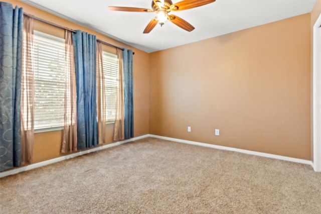 6113 Larrycrest Drive, Pearland, TX 77584