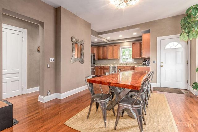 2215 Jefferson Avenue, Norwood, OH 45212