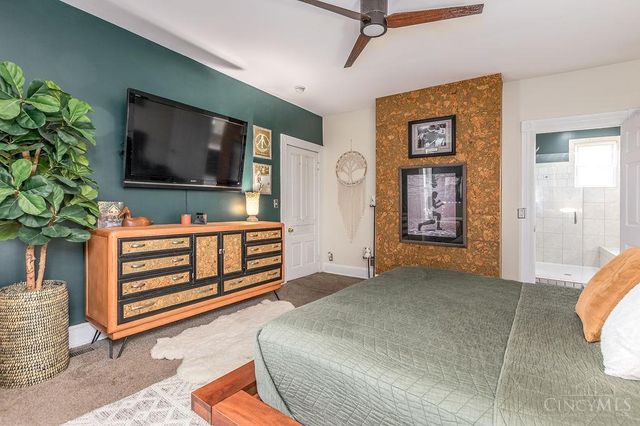 2215 Jefferson Avenue, Norwood, OH 45212