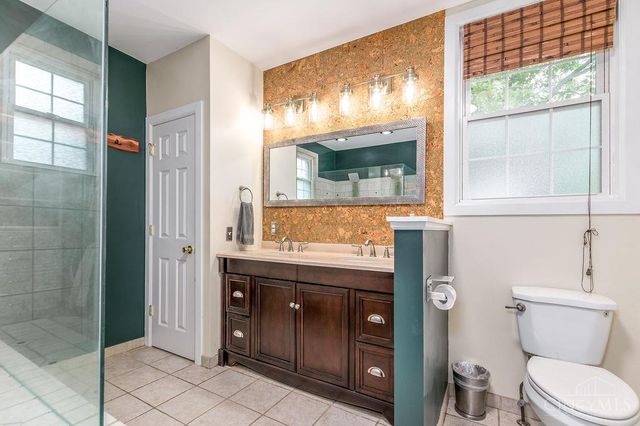 2215 Jefferson Avenue, Norwood, OH 45212