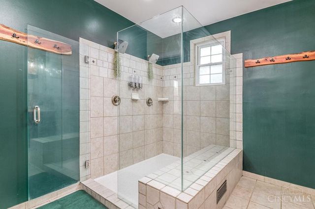 2215 Jefferson Avenue, Norwood, OH 45212