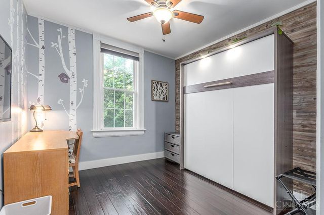 2215 Jefferson Avenue, Norwood, OH 45212