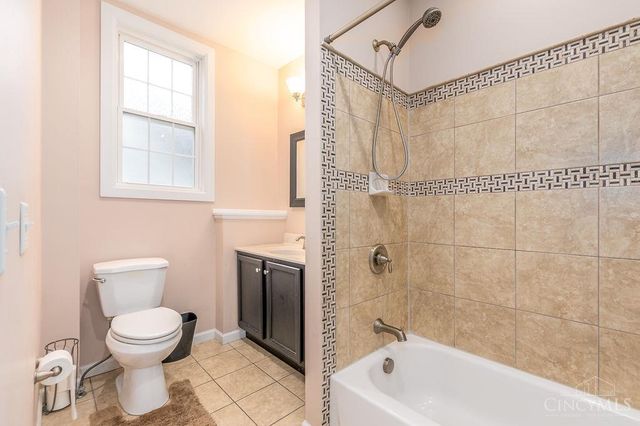 2215 Jefferson Avenue, Norwood, OH 45212