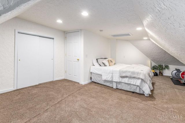 2215 Jefferson Avenue, Norwood, OH 45212