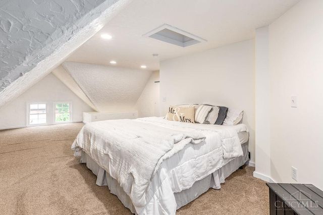 2215 Jefferson Avenue, Norwood, OH 45212