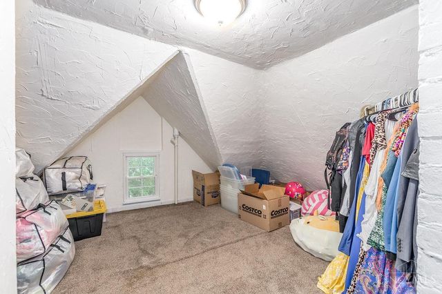 2215 Jefferson Avenue, Norwood, OH 45212