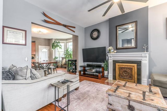 2215 Jefferson Avenue, Norwood, OH 45212