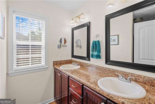 100 Kingsley Drive S, Guyton, GA 31312