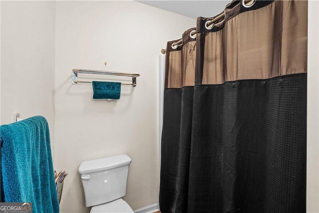 100 Kingsley Drive S, Guyton, GA 31312