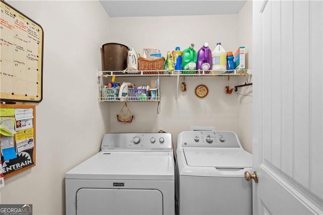 100 Kingsley Drive S, Guyton, GA 31312