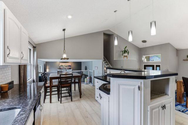 1219 15th Street SE, Forest Lake, MN 55025