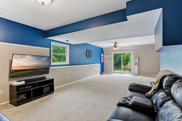 1219 15th Street SE, Forest Lake, MN 55025