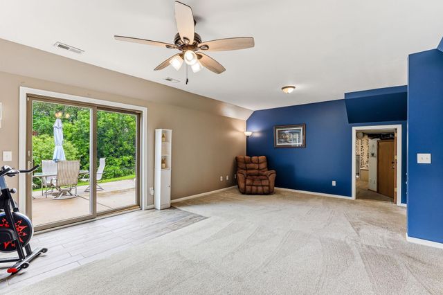 1219 15th Street SE, Forest Lake, MN 55025
