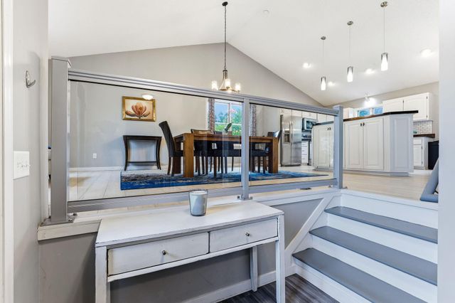 1219 15th Street SE, Forest Lake, MN 55025