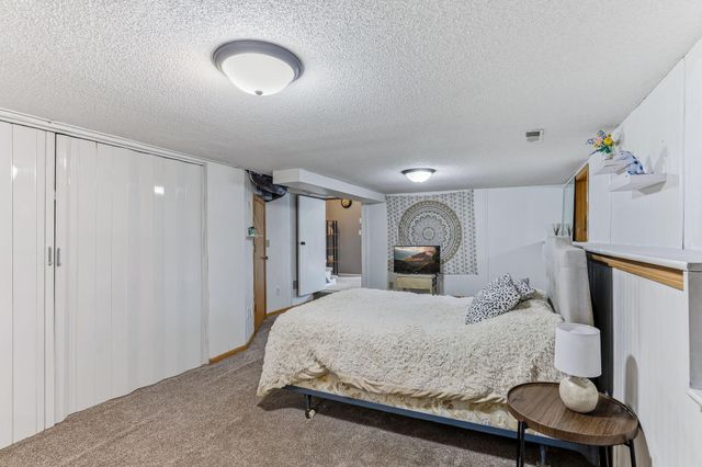 1219 15th Street SE, Forest Lake, MN 55025