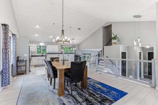 1219 15th Street SE, Forest Lake, MN 55025
