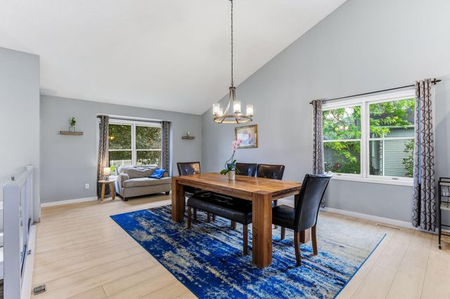 1219 15th Street SE, Forest Lake, MN 55025