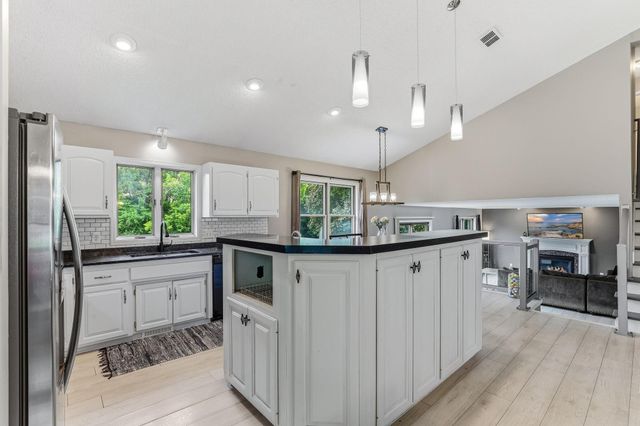 1219 15th Street SE, Forest Lake, MN 55025