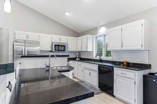 1219 15th Street SE, Forest Lake, MN 55025