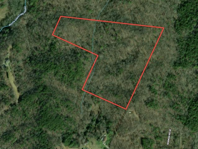 0 Bates Pike SE, Cleveland, TN 37311