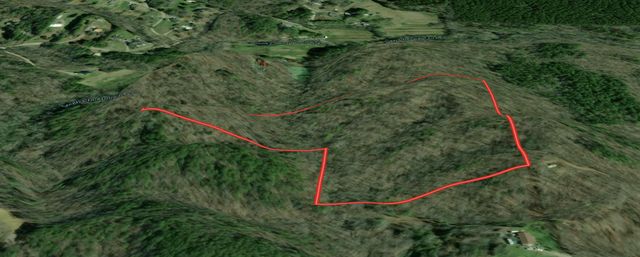 0 Bates Pike SE, Cleveland, TN 37311