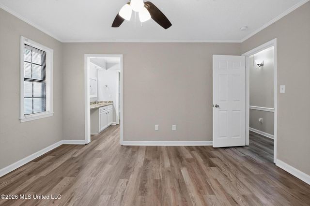 110 Wildwood Lane, Brandon, MS 39047