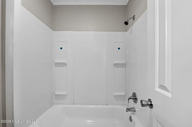 110 Wildwood Lane, Brandon, MS 39047