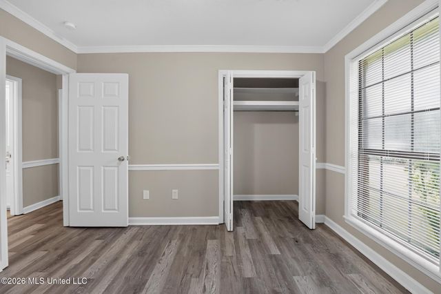 110 Wildwood Lane, Brandon, MS 39047