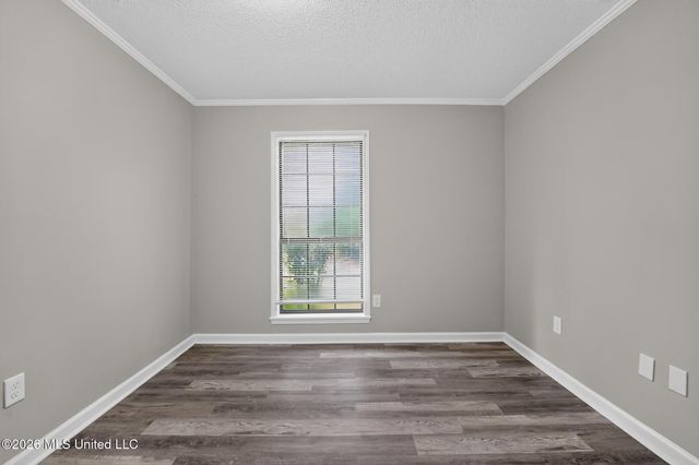 110 Wildwood Lane, Brandon, MS 39047