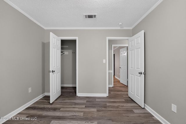 110 Wildwood Lane, Brandon, MS 39047